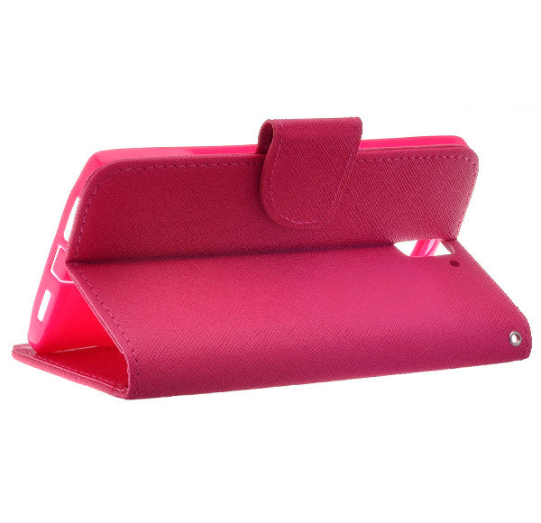 OnePlus One Case - hot pink - www.coverlabusa.com