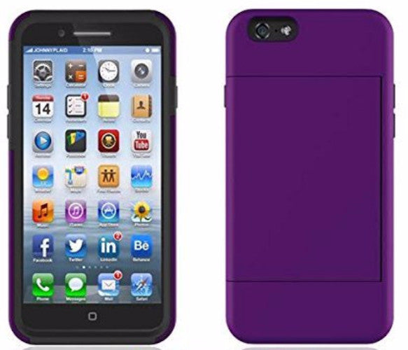 iphone 6 case - coverlabusa.com