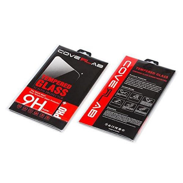 lg aristo screen protector tempered glass