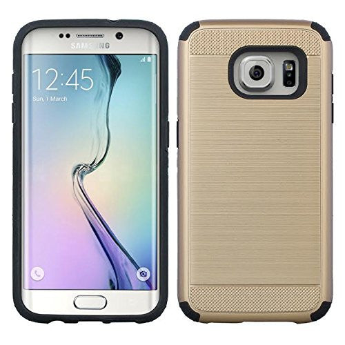 galaxy s7 edge case armor defender hybrid - www.coverlabusa.com