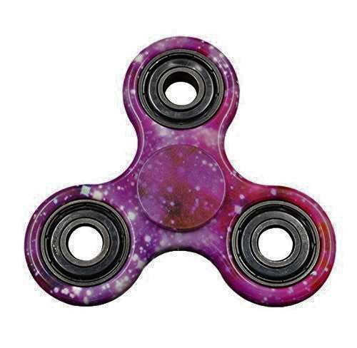 finger spinner - galaxy - www.coverlabusa.com