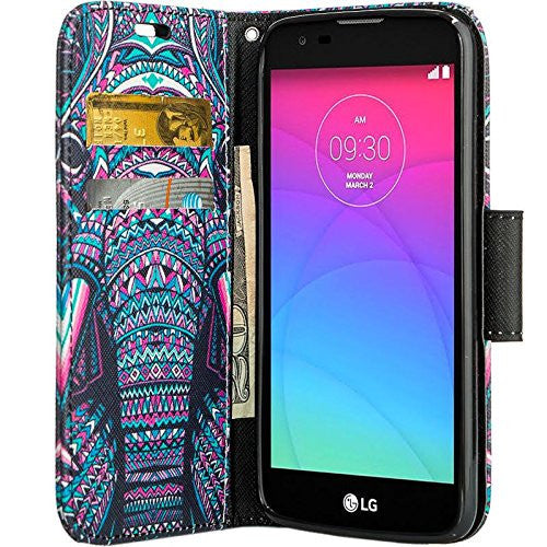 LG Leon LTE Case | Lg Tribute 2 Case | LG Power | LG Sunset | LG Destiny | LG Risio Case - www.coverlabusa.com