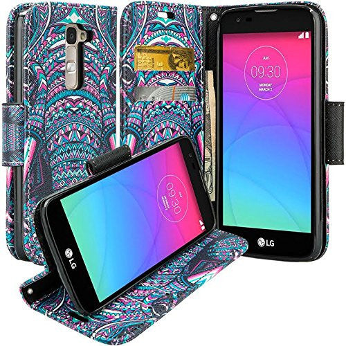 LG Leon LTE Case | Lg Tribute 2 Case | LG Power | LG Sunset | LG Destiny | LG Risio Case - www.coverlabusa.com