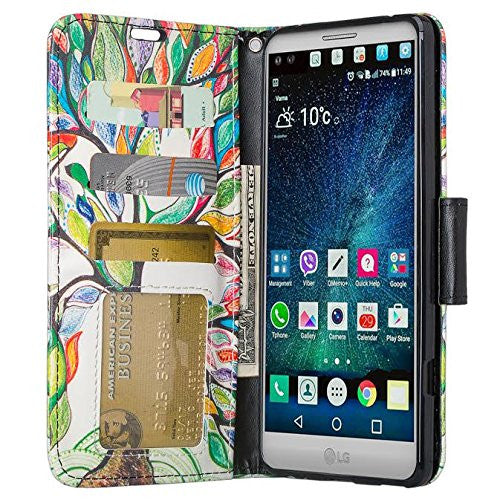 v20 case, lg v20 case teal anchor - www.coverlabusa.com