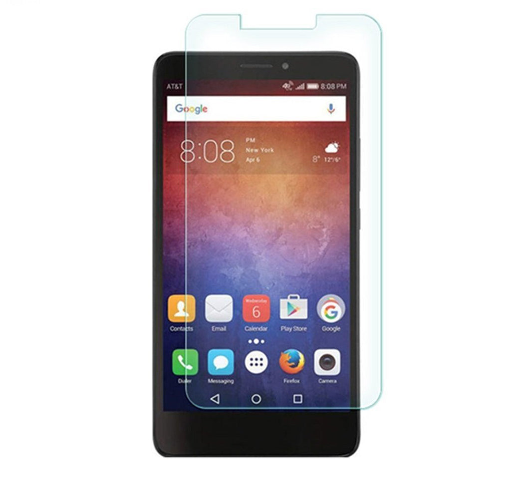 huawei ascend xt tempered glass screen protector - www.coverlabusa.com