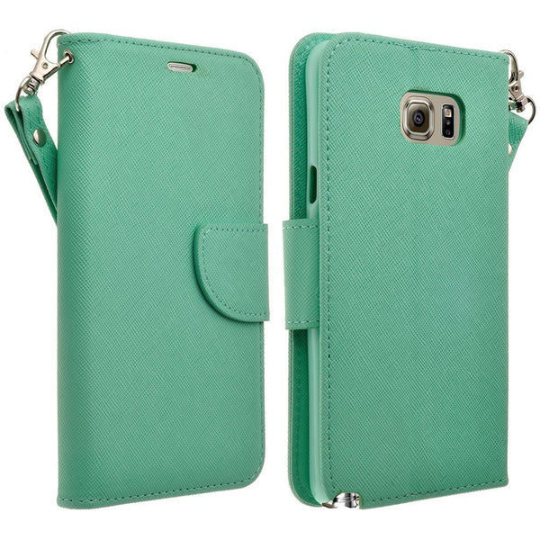 S6 Edge Plus case wallet coverlabusa.com
