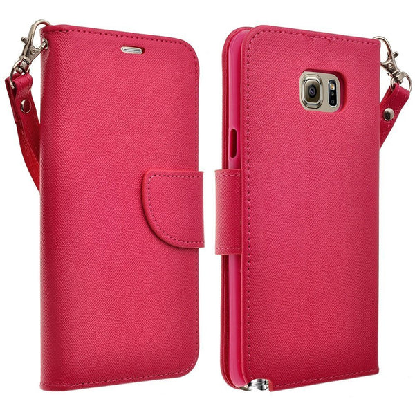 S6 Edge Plus case wallet coverlabusa.com