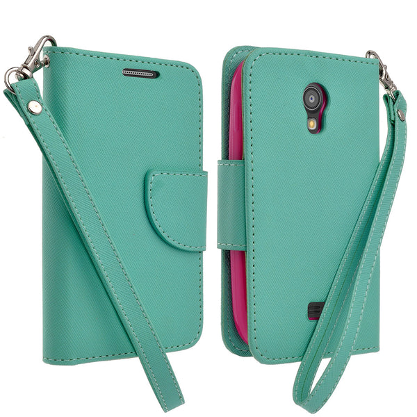 galaxy light case - teal - www.coverlabusa.com